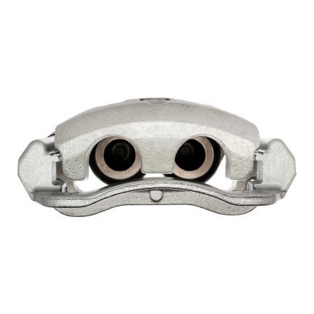 Raybestos R-Line Reman Loaded Coated Caliper & Bracket Assy -  Brakes RC11579C